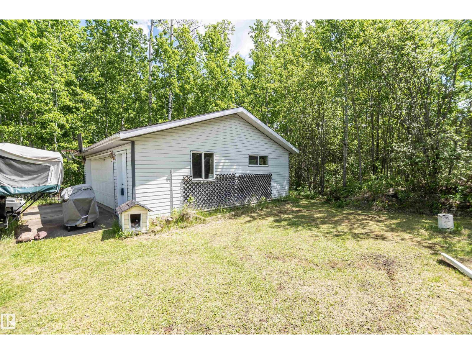 #13 54222 Rge Road 25, Rural Lac Ste. Anne County, Alberta  T0E 1A0 - Photo 13 - E4492262