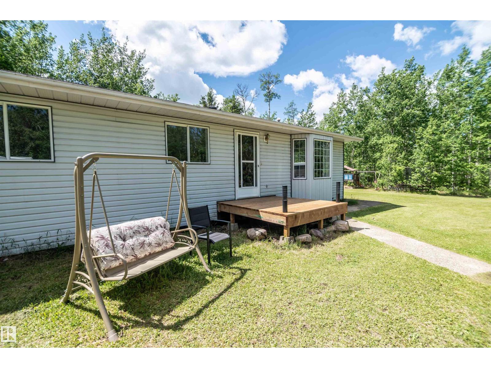 #13 54222 Rge Road 25, Rural Lac Ste. Anne County, Alberta  T0E 1A0 - Photo 12 - E4492262