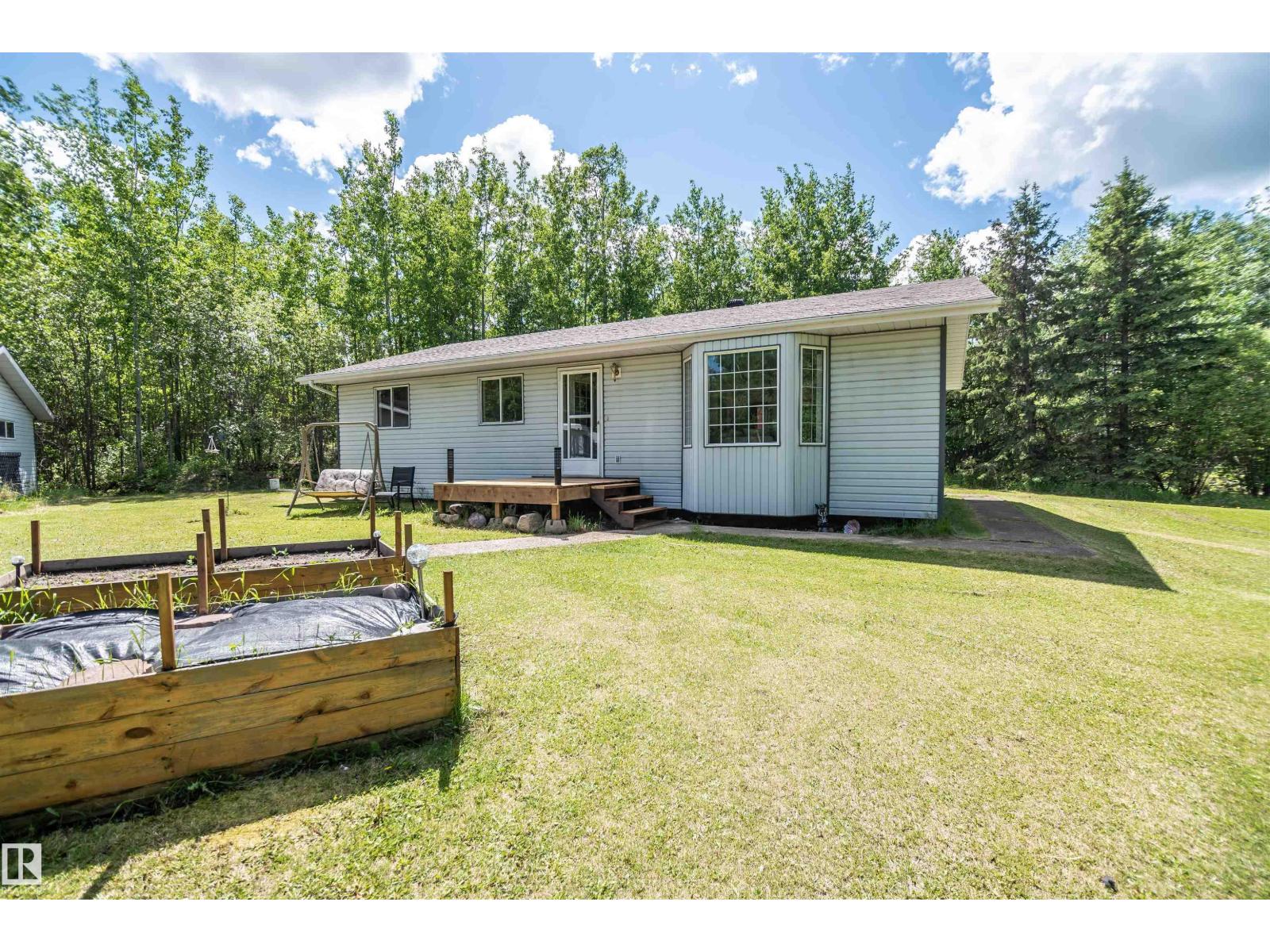 #13 54222 Rge Road 25, Rural Lac Ste. Anne County, Alberta  T0E 1A0 - Photo 16 - E4492262