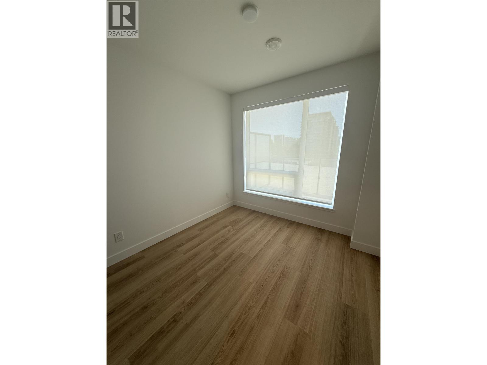 505 7977 Lansdowne Road, Richmond, British Columbia  V6X 0X7 - Photo 6 - R3133263