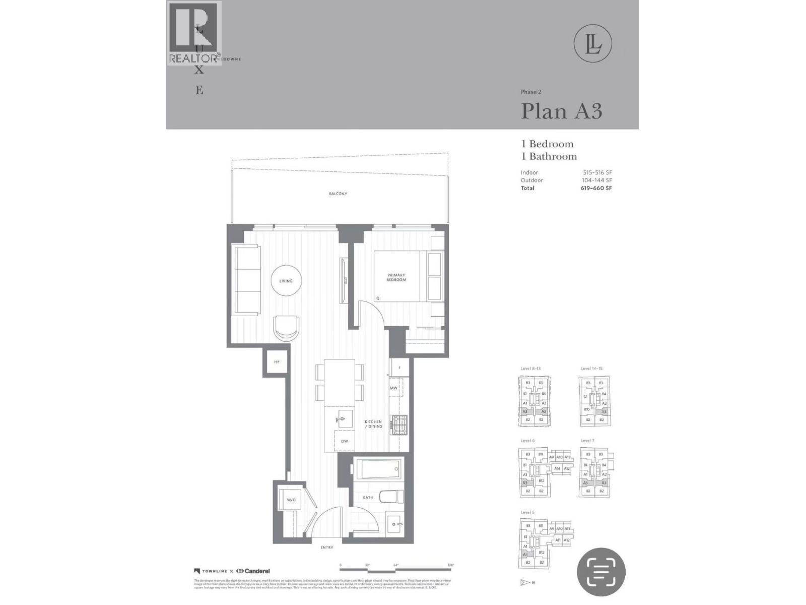 Listing image 9
