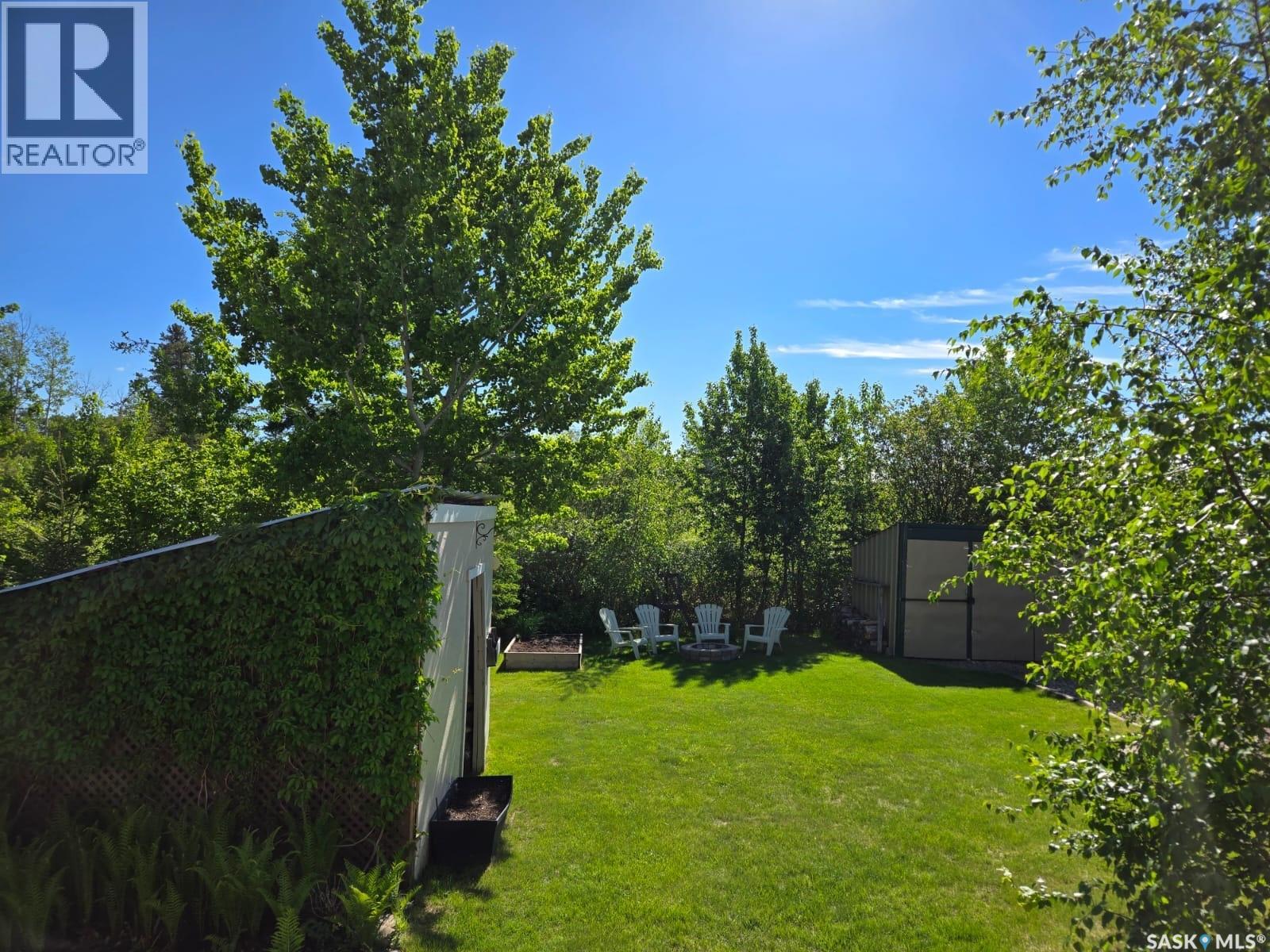209 Lakeview Avenue N, Canwood Rm No. 494, Saskatchewan  S0J 2X0 - Photo 43 - SK032939