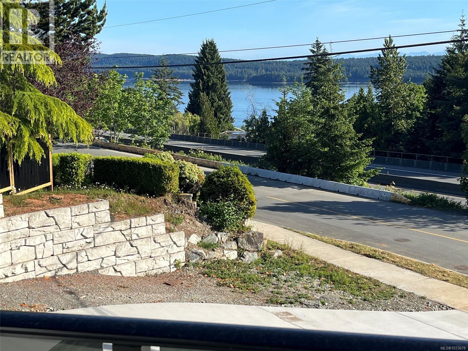 634 Farrell Rd, Ladysmith, British Columbia  V9G 2C6 - Photo 87 - 1033678