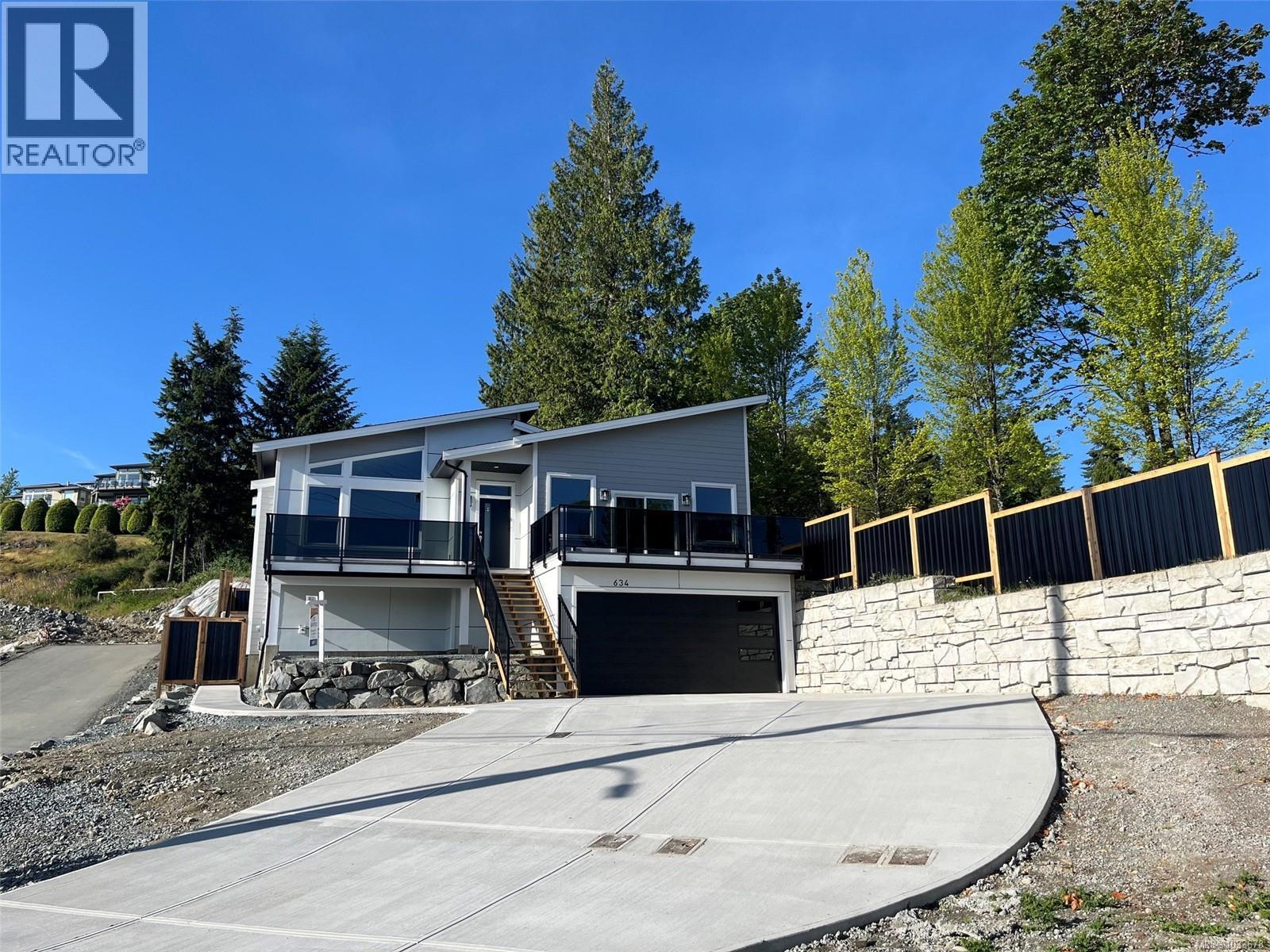634 Farrell Rd, Ladysmith, British Columbia  V9G 2C6 - Photo 7 - 1033678
