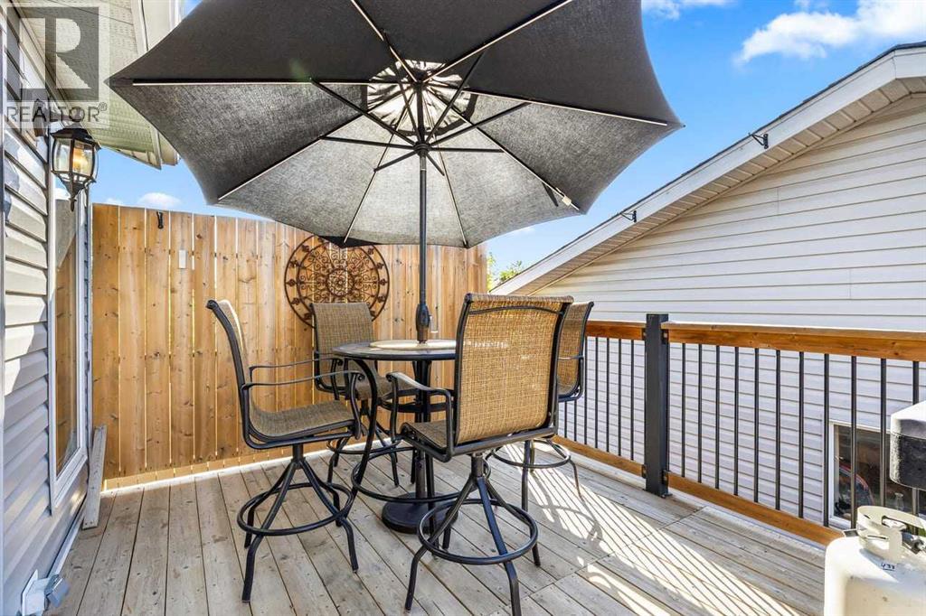 216 Castleridge Drive Ne, Calgary, Alberta  T3J 1X3 - Photo 36 - A2313610