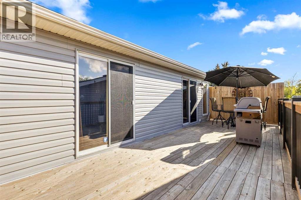 216 Castleridge Drive Ne, Calgary, Alberta  T3J 1X3 - Photo 37 - A2313610