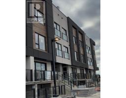 204C - 16 MELBOURNE AVENUE, St. Catharines, Ontario