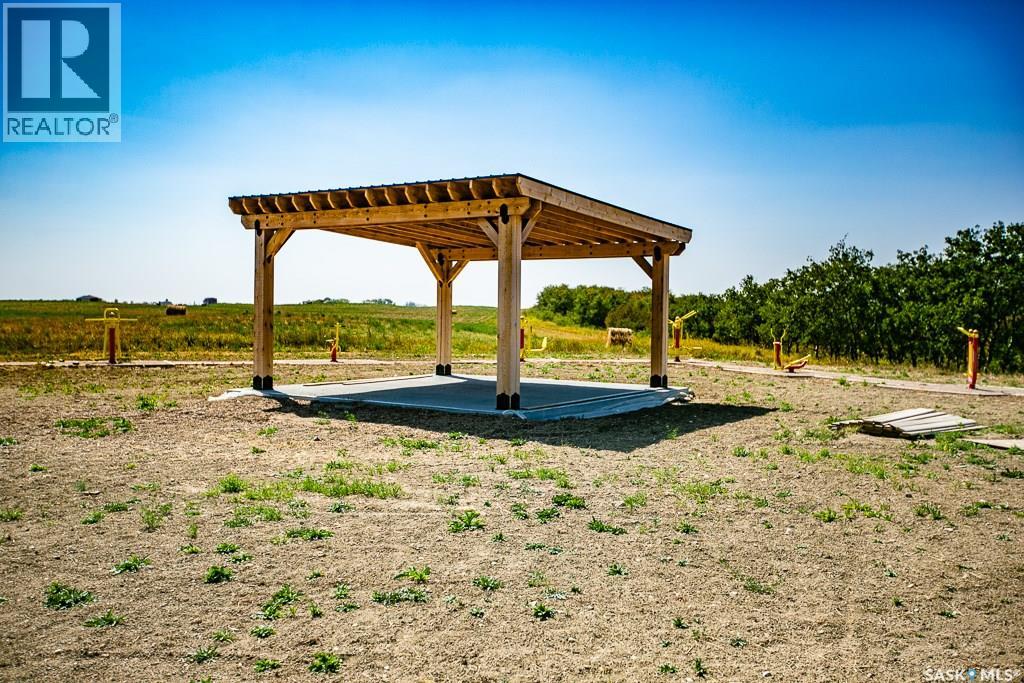 Valley View Estates - Lot: 10 Block: B, Longlaketon Rm No. 219, Saskatchewan  S0G 4L0 - Photo 11 - SK038719