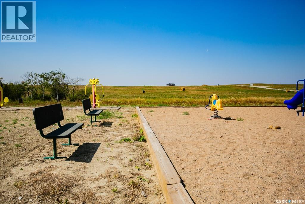 Valley View Estates - Lot: 10 Block: B, Longlaketon Rm No. 219, Saskatchewan  S0G 4L0 - Photo 12 - SK038719