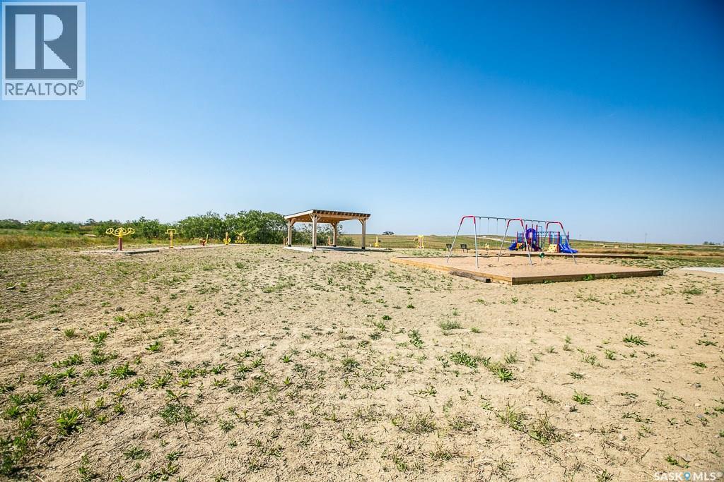 Valley View Estates - Lot: 10 Block: B, Longlaketon Rm No. 219, Saskatchewan  S0G 4L0 - Photo 14 - SK038719