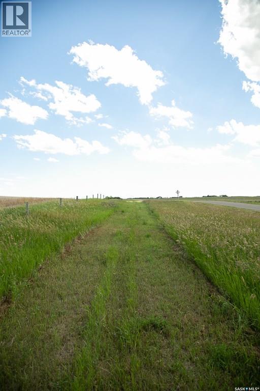 Valley View Estates - Lot: 10 Block: B, Longlaketon Rm No. 219, Saskatchewan  S0G 4L0 - Photo 3 - SK038719