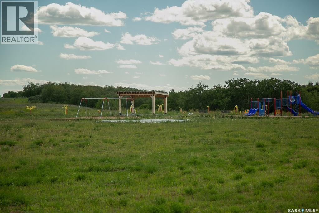 Valley View Estates - Lot: 10 Block: B, Longlaketon Rm No. 219, Saskatchewan  S0G 4L0 - Photo 5 - SK038719