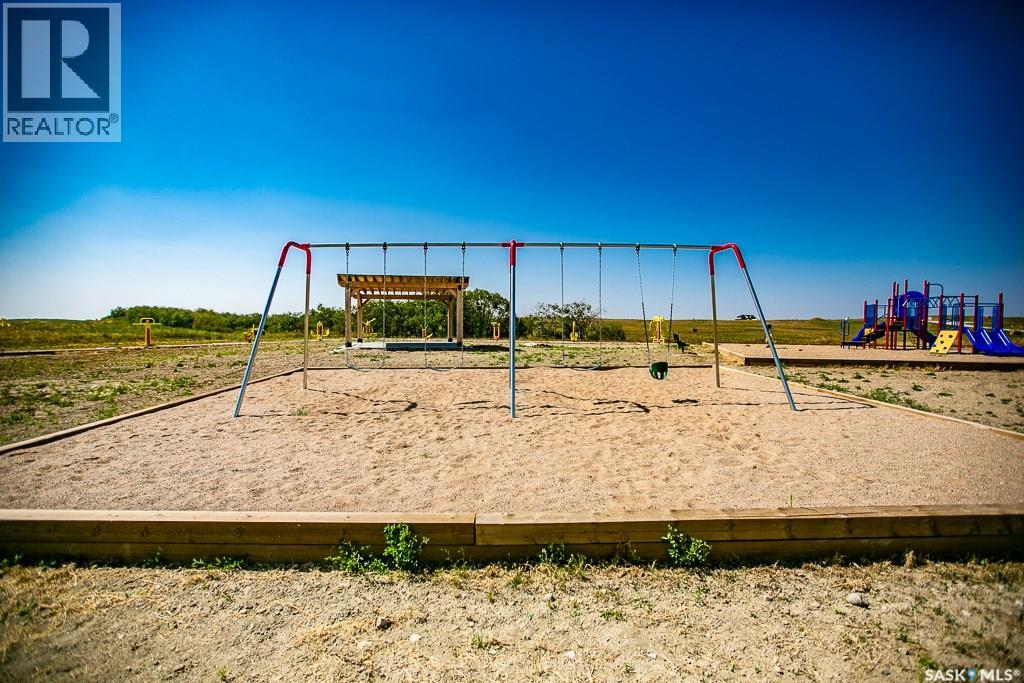 Valley View Estates - Lot: 10 Block: B, Longlaketon Rm No. 219, Saskatchewan  S0G 4L0 - Photo 9 - SK038719