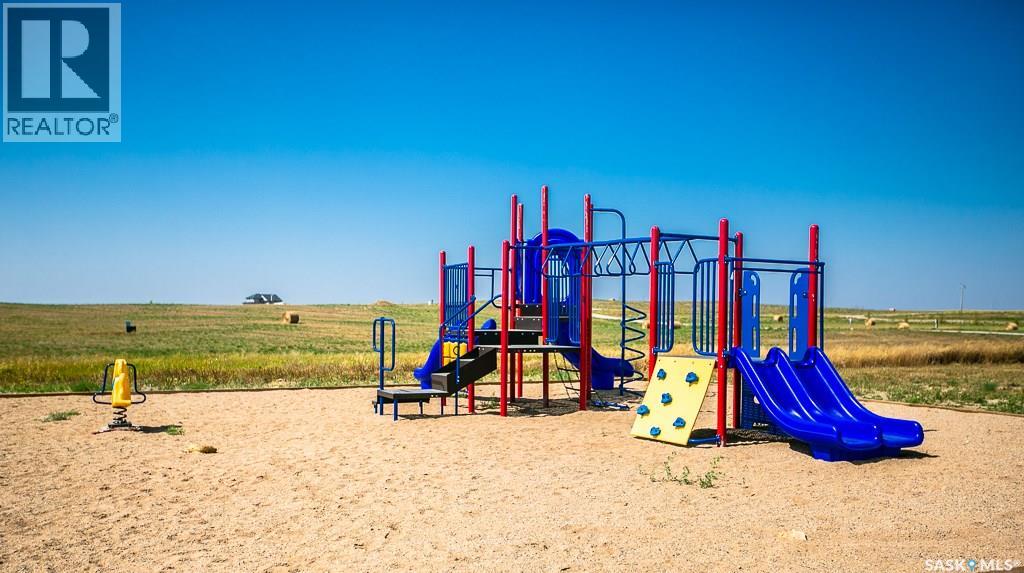 Valley View Estates - Lot: 27 Block: B, Longlaketon Rm No. 219, Saskatchewan  S0G 4L0 - Photo 10 - SK038715
