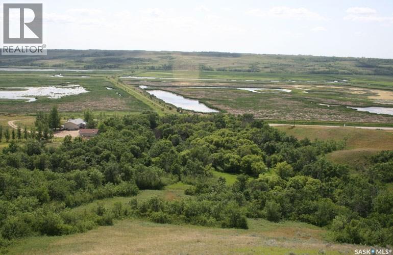 Valley View Estates - Lot: 27 Block: B, Longlaketon Rm No. 219, Saskatchewan  S0G 4L0 - Photo 7 - SK038715