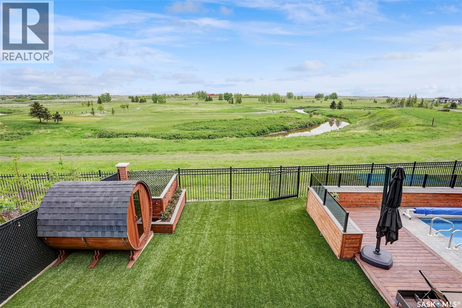 308 Brookview Drive, Regina, Saskatchewan  S4Y 0B2 - Photo 70 - SK038710