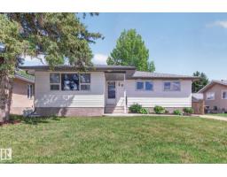 3 Galaxy Wy, Sherwood Park, Alberta T8A 2J9 (29873458)