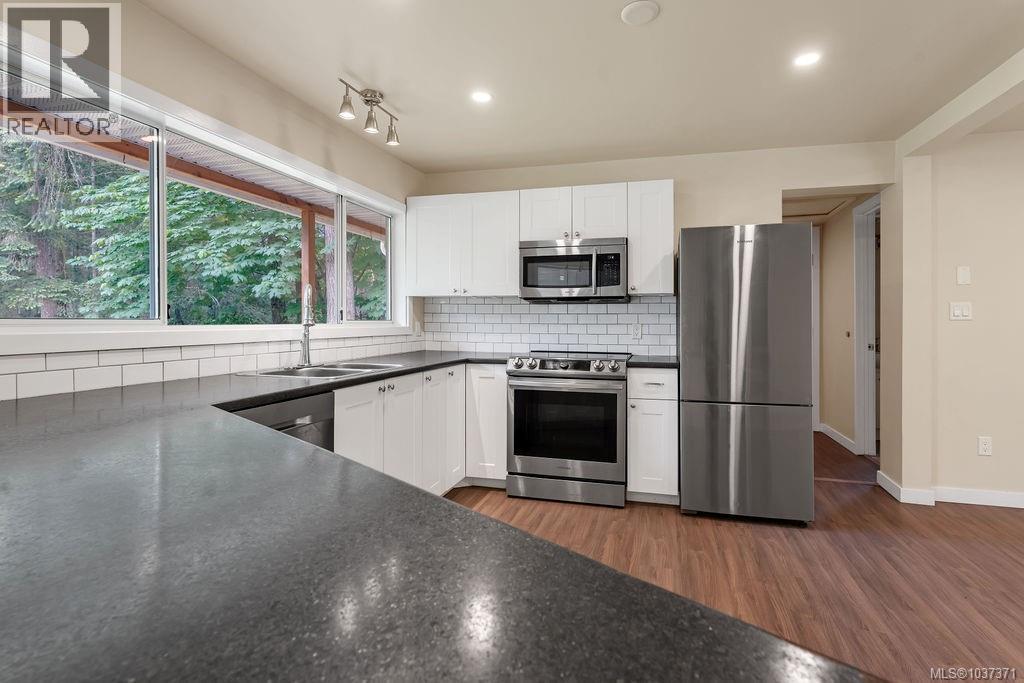 8996 Chemainus Rd, Chemainus, British Columbia V0R 1K5 - Photo 23 - 1037371