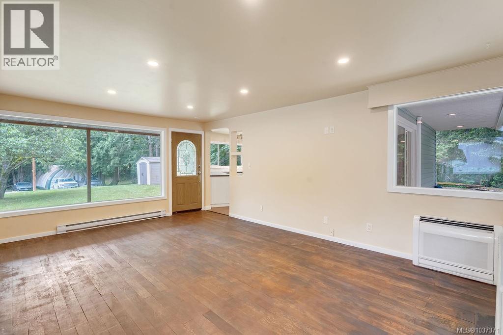 8996 Chemainus Rd, Chemainus, British Columbia V0R 1K5 - Photo 40 - 1037371