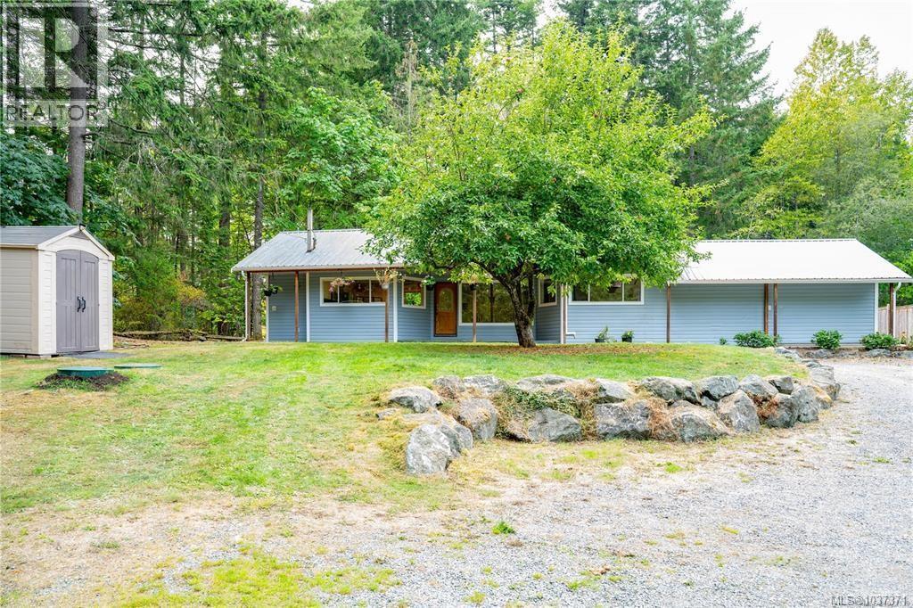 8996 Chemainus Rd, Chemainus, British Columbia V0R 1K5 - Photo 78 - 1037371