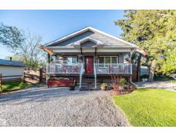 5007 57 St, Rural Lac Ste. Anne County, Alberta T0E 0A0 (29685076)