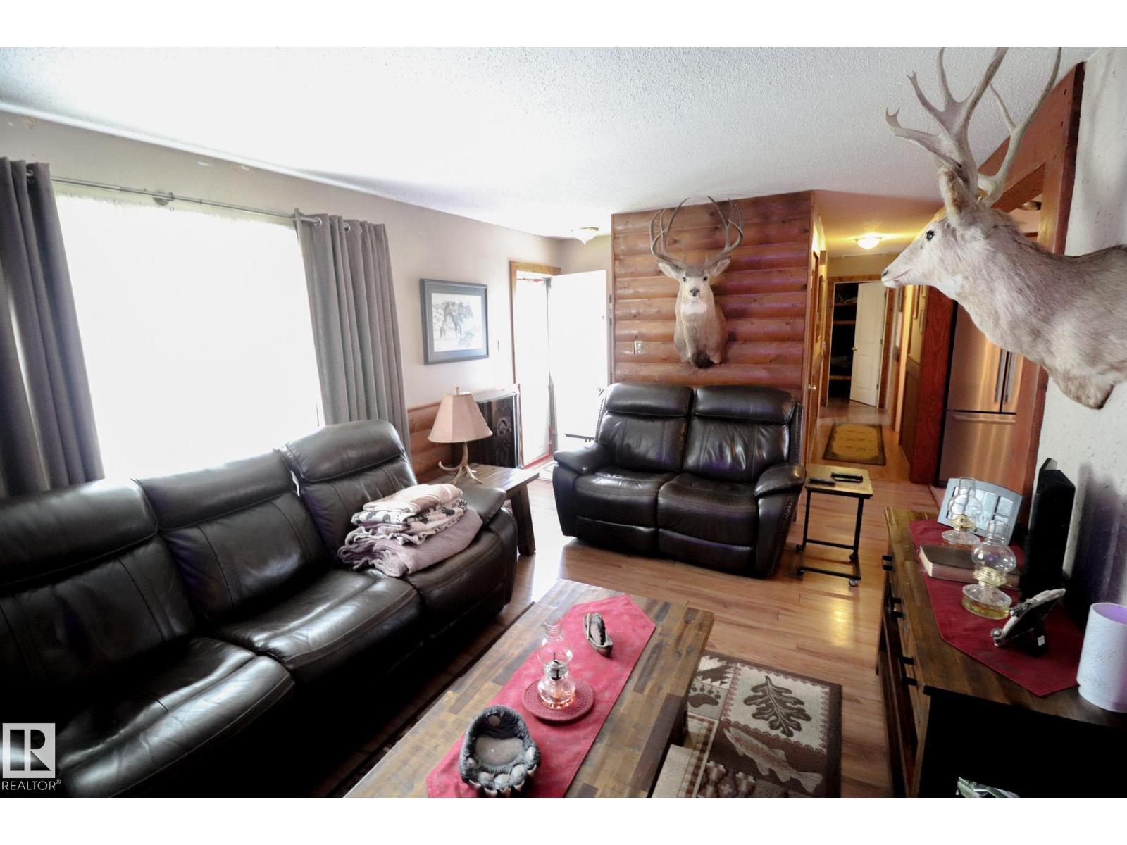 #1 21316 Twp Road 534, Rural Strathcona County, Alberta  T8G 2B1 - Photo 13 - E4489754