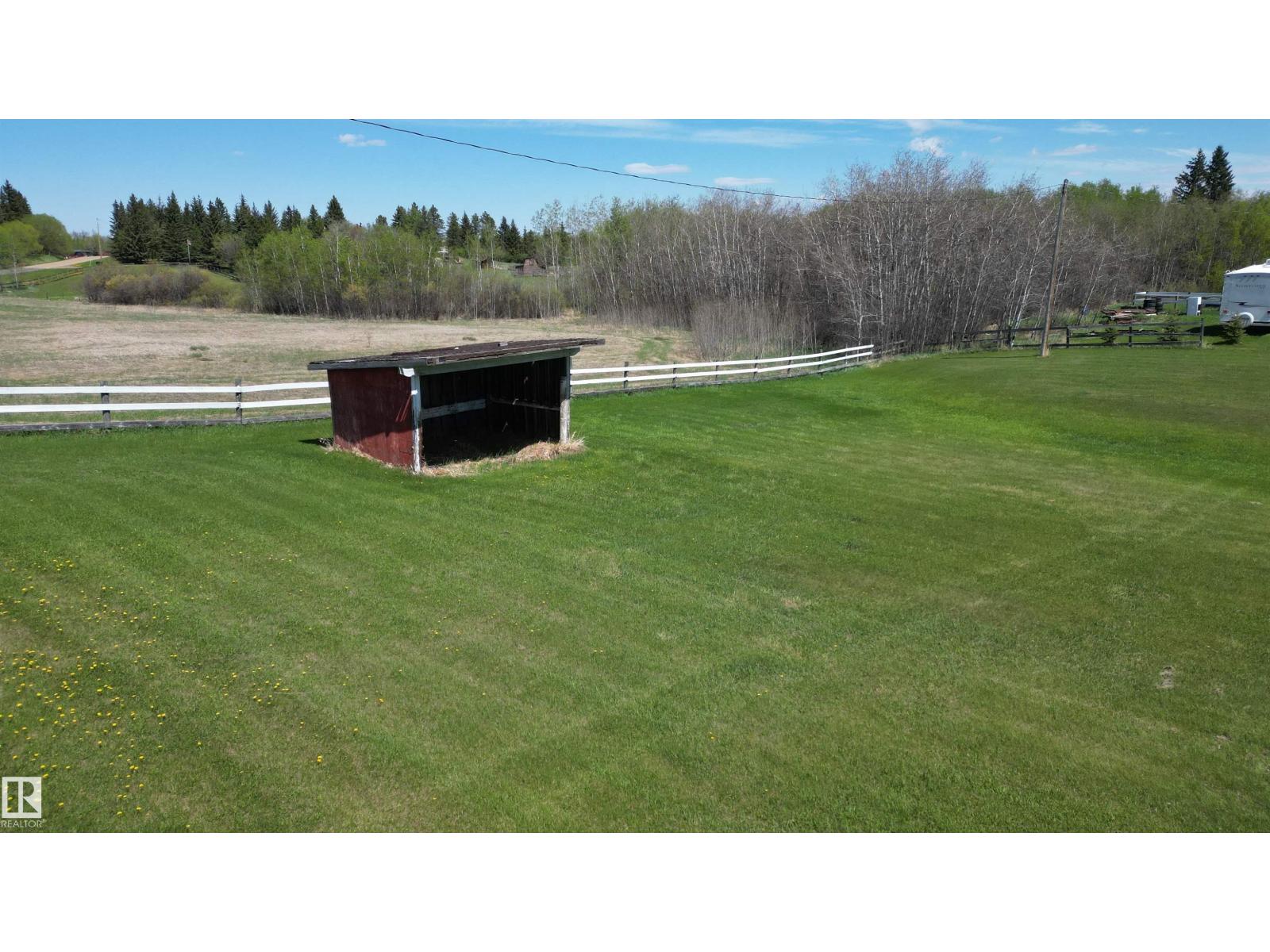 #1 21316 Twp Road 534, Rural Strathcona County, Alberta  T8G 2B1 - Photo 43 - E4489754