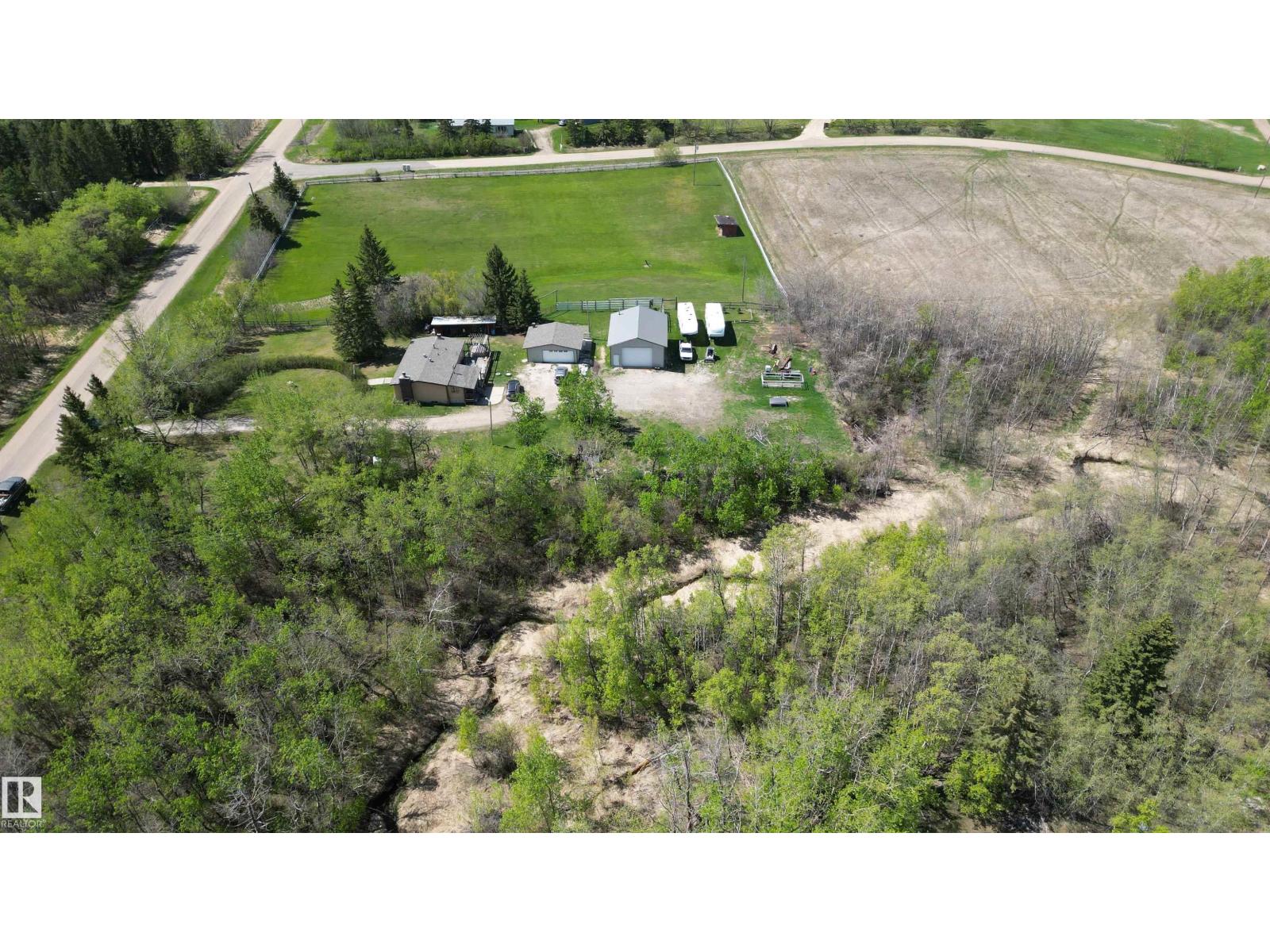 #1 21316 Twp Road 534, Rural Strathcona County, Alberta  T8G 2B1 - Photo 38 - E4489754