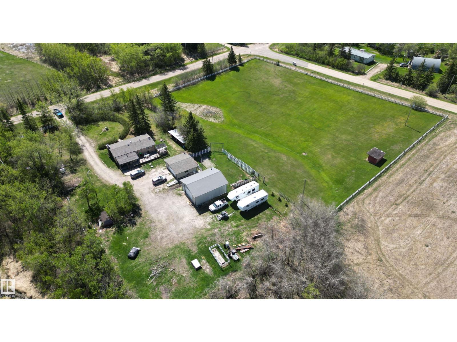 #1 21316 Twp Road 534, Rural Strathcona County, Alberta  T8G 2B1 - Photo 34 - E4489754