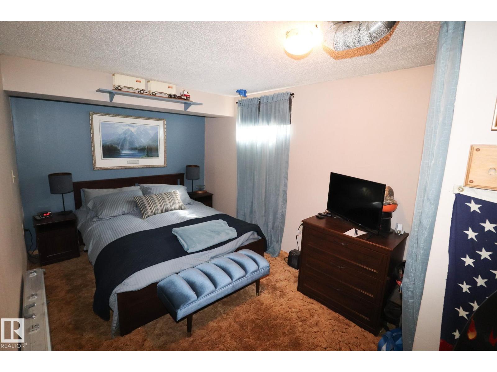 #1 21316 Twp Road 534, Rural Strathcona County, Alberta  T8G 2B1 - Photo 22 - E4489754