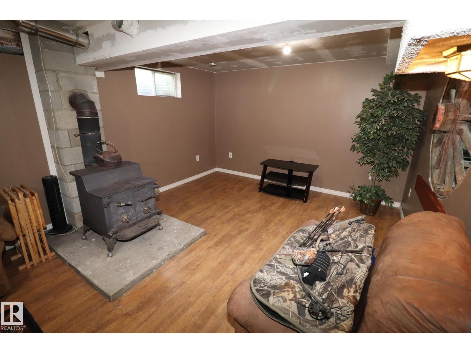 #1 21316 Twp Road 534, Rural Strathcona County, Alberta  T8G 2B1 - Photo 26 - E4489754