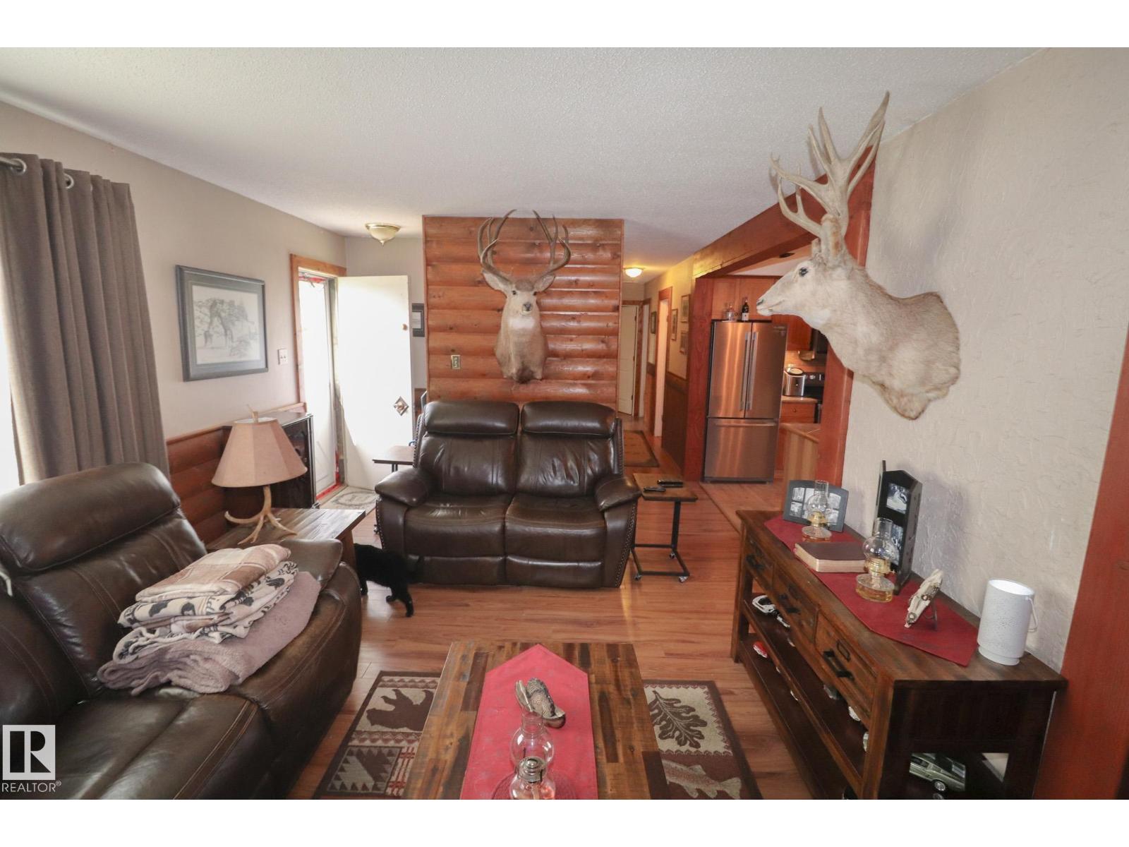 #1 21316 Twp Road 534, Rural Strathcona County, Alberta  T8G 2B1 - Photo 14 - E4489754