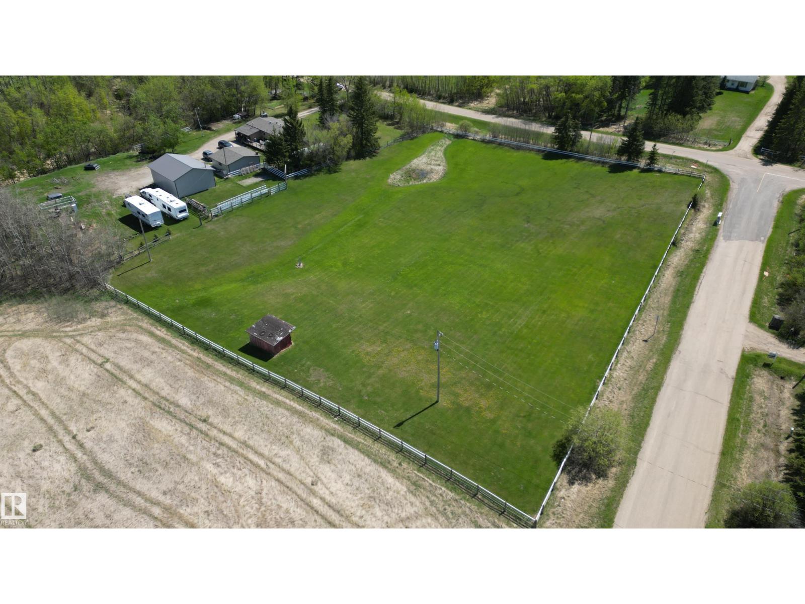 #1 21316 Twp Road 534, Rural Strathcona County, Alberta  T8G 2B1 - Photo 35 - E4489754