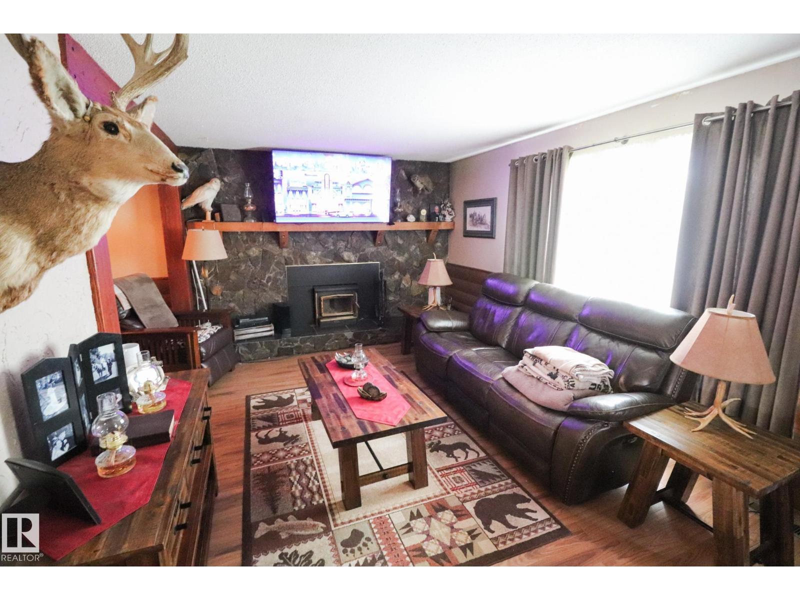 #1 21316 Twp Road 534, Rural Strathcona County, Alberta  T8G 2B1 - Photo 12 - E4489754