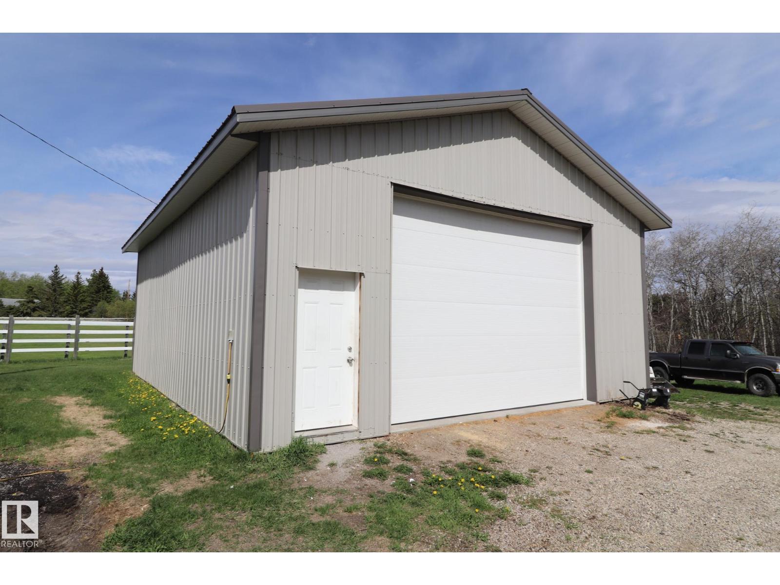 #1 21316 Twp Road 534, Rural Strathcona County, Alberta  T8G 2B1 - Photo 31 - E4489754