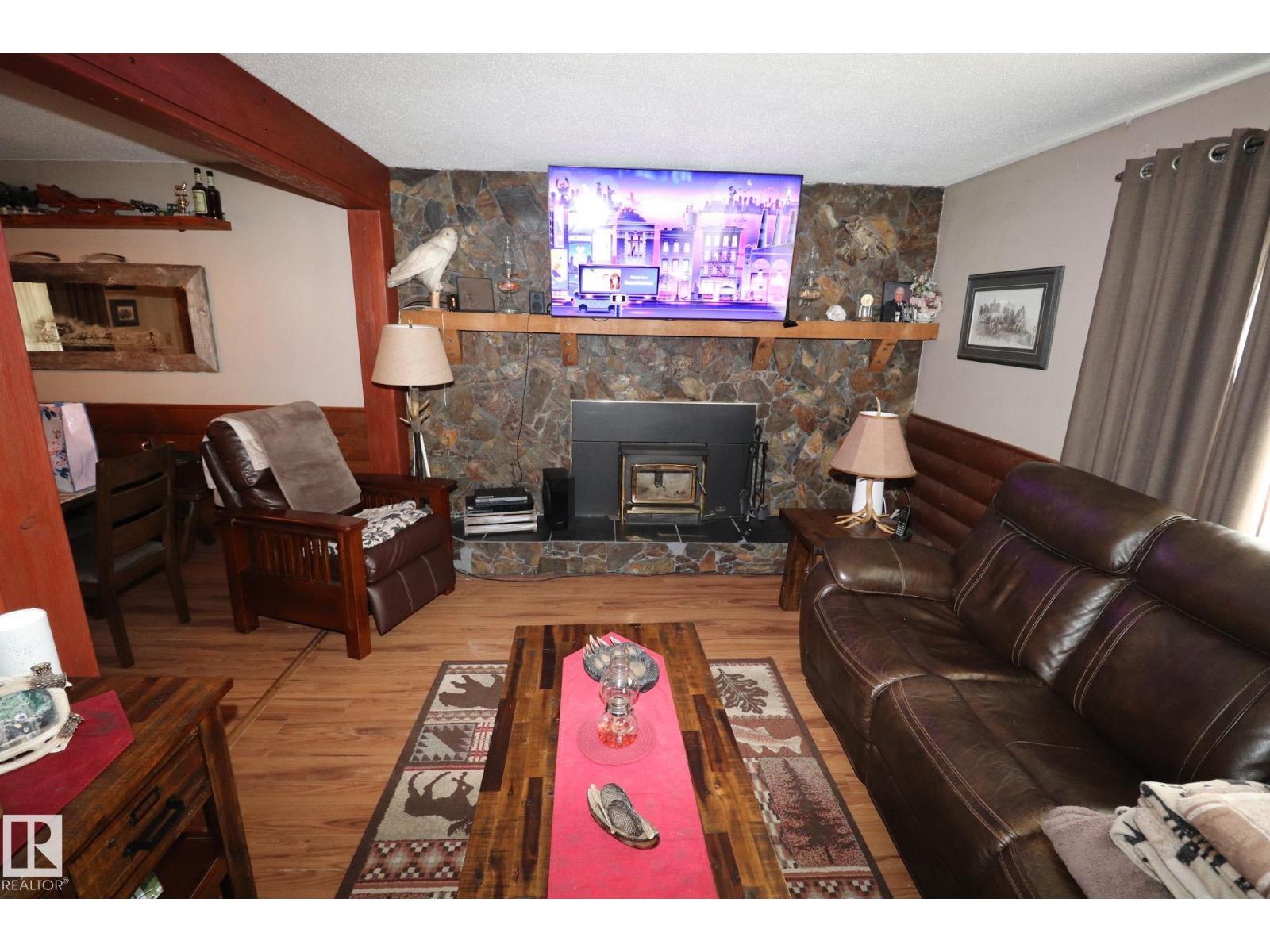 #1 21316 Twp Road 534, Rural Strathcona County, Alberta  T8G 2B1 - Photo 8 - E4489754