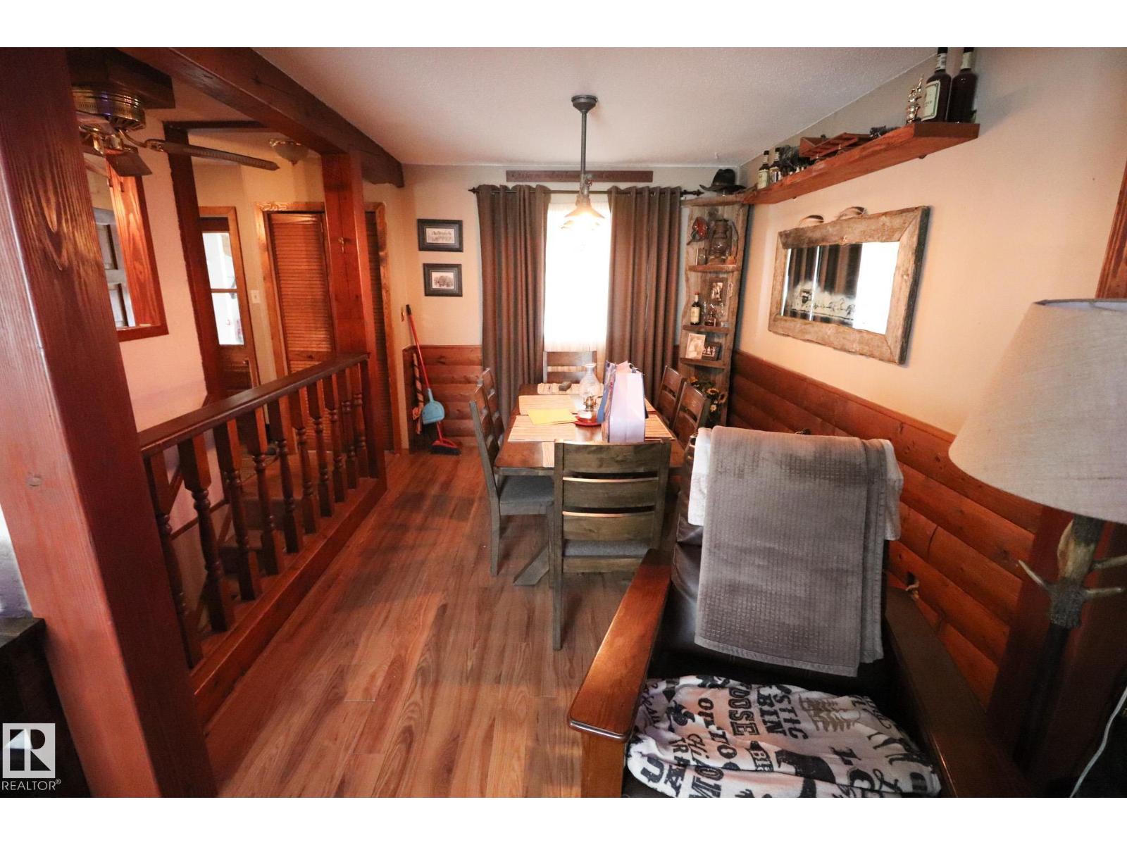 #1 21316 Twp Road 534, Rural Strathcona County, Alberta  T8G 2B1 - Photo 11 - E4489754