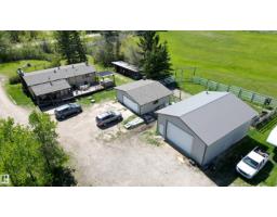 #1 21316 Twp Road 534, Rural Strathcona County, Alberta T8G 2B1 (29798001)