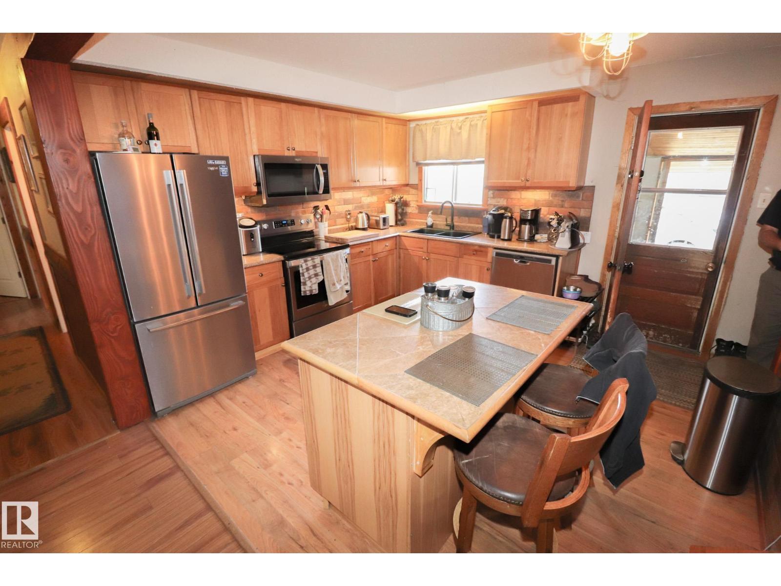 #1 21316 Twp Road 534, Rural Strathcona County, Alberta  T8G 2B1 - Photo 5 - E4489754