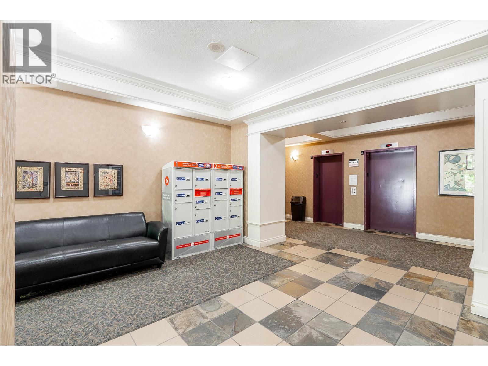 504 5189 Gaston Street, Vancouver, British Columbia  V5R 6C7 - Photo 3 - R3133526