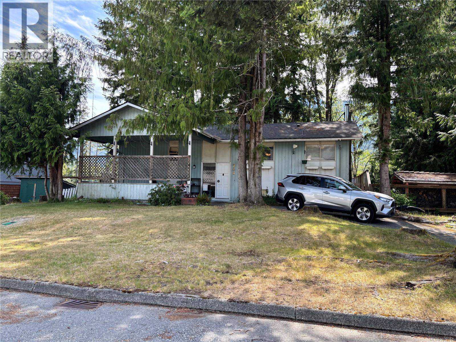 380 Alder St, Gold River, British Columbia V0P 1G0 - Photo 43 - 1039761