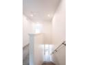 414 Humbert Street Unit# 13, Revelstoke, BC V0E 2S1
