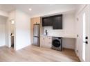 414 Humbert Street Unit# 13, Revelstoke, BC V0E 2S1