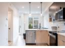 414 Humbert Street Unit# 13, Revelstoke, BC V0E 2S1