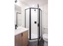 414 Humbert Street Unit# 13, Revelstoke, BC V0E 2S1
