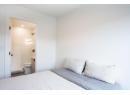 414 Humbert Street Unit# 13, Revelstoke, BC V0E 2S1