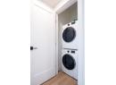 414 Humbert Street Unit# 13, Revelstoke, BC V0E 2S1