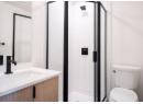 414 Humbert Street Unit# 13, Revelstoke, BC V0E 2S1