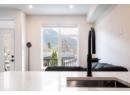 414 Humbert Street Unit# 13, Revelstoke, BC V0E 2S1
