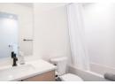 414 Humbert Street Unit# 13, Revelstoke, BC V0E 2S1